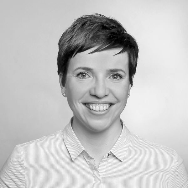 WORKNEXT - Andrea Bassüner