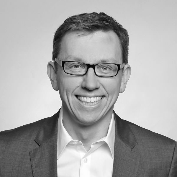 WORKNEXT - Nicolas Danapfel