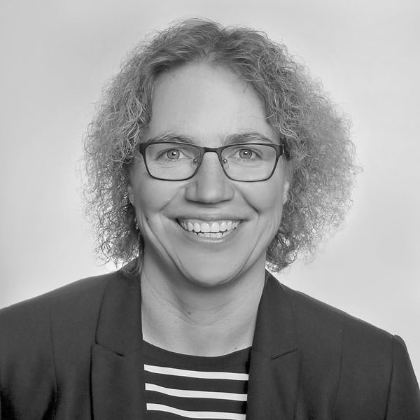 WORKNEXT - Yvonne Pfeifer