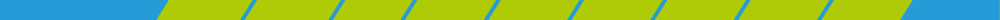 WORKNEXT-Review und Strategische Entwicklung