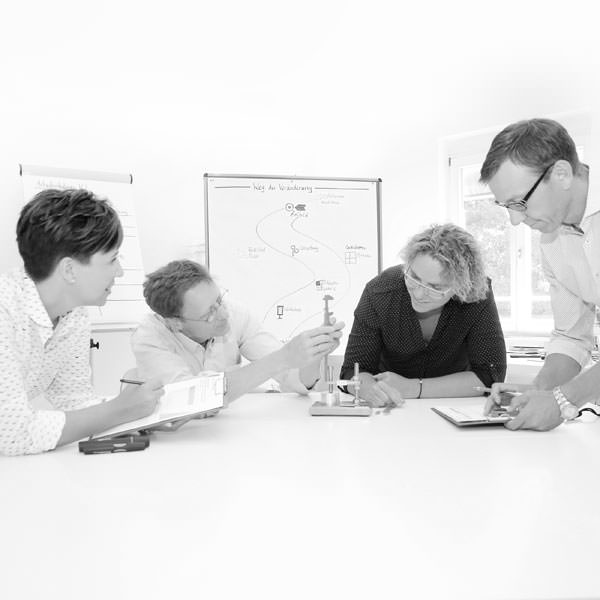 WORKNEXT_ANGEBOTE_ANGEBOTE_Rüstzeitenoptimierung