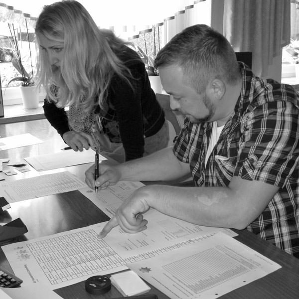 WORKNEXT_LEAN-Administration-ACTIVE_1