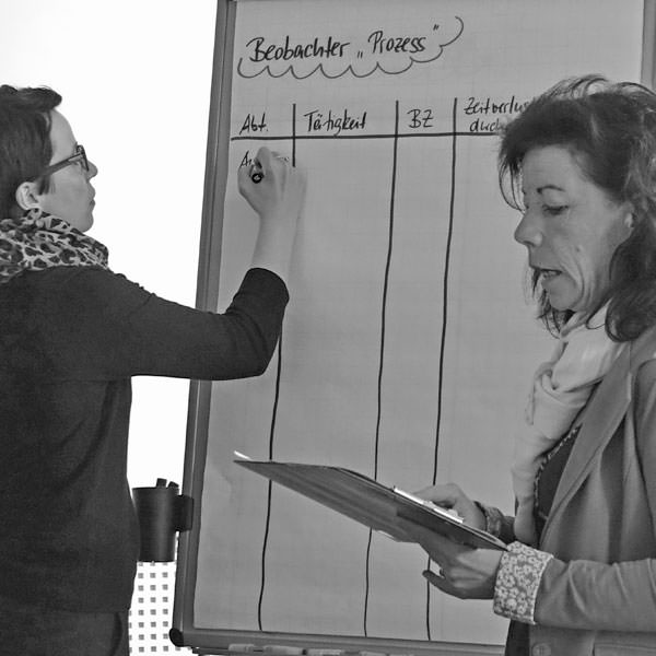 WORKNEXT_LEAN-Administration-ACTIVE_2