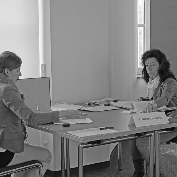 WORKNEXT_LEAN-Administration-ACTIVE_3