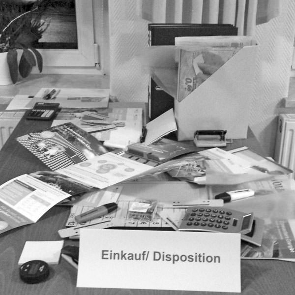 WORKNEXT_LEAN-Administration-ACTIVE_4