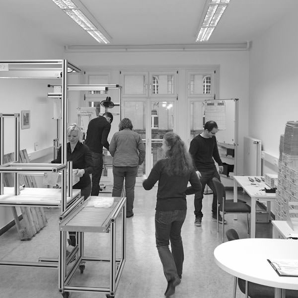 WORKNEXT_LEAN-LERNSTATT_1