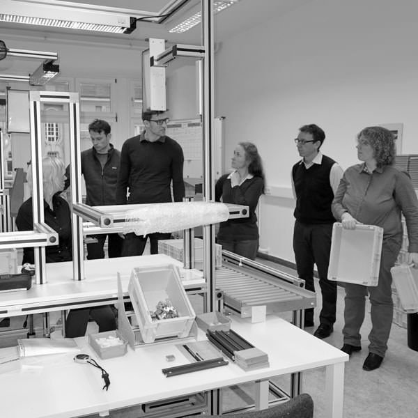 WORKNEXT_LEAN-LERNSTATT_3