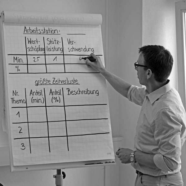 WORKNEXT_LEAN-LERNSTATT_4